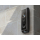 Eufy Wideodzwonek Doorbell 2 Pro czarny + HomeBase 2 - 1505415 - zdjęcie 3